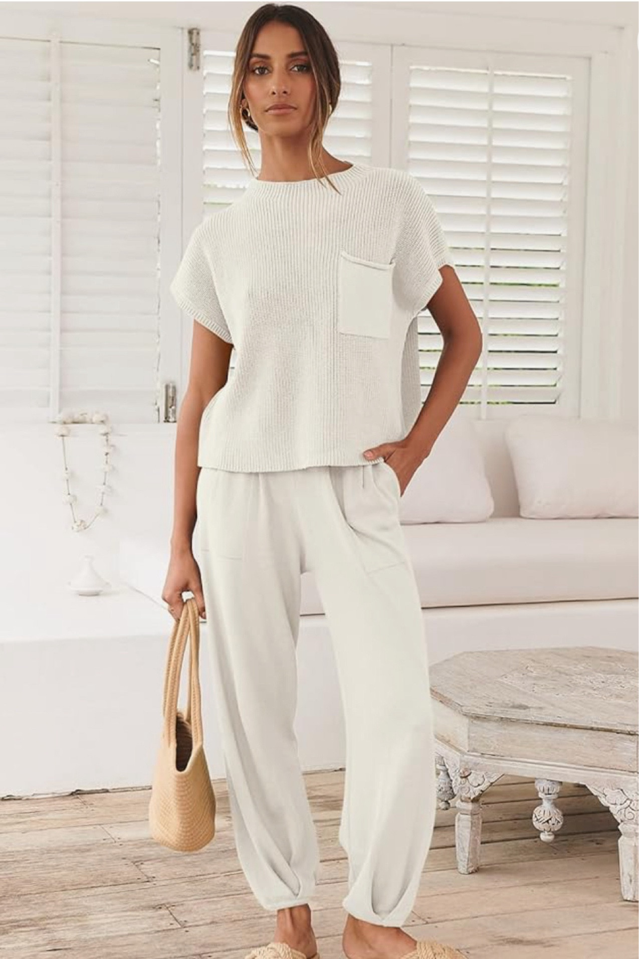 Free People Amazon Dupe

#LTKGiftGuide #LTKsalealert #LTKfindsunder100