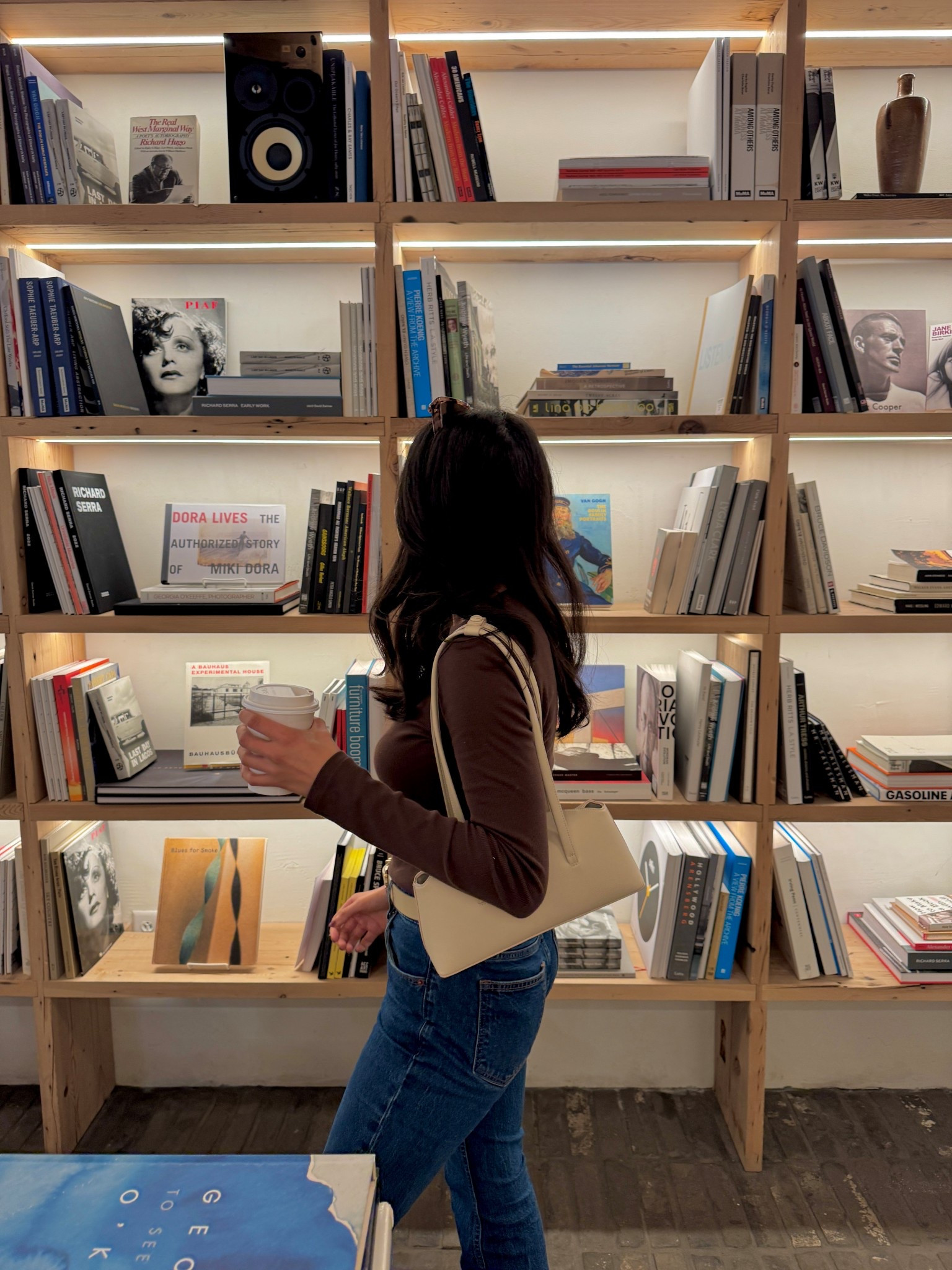 Freja bags 25% off! 

#LTKHoliday #LTKCyberWeek #LTKGiftGuide