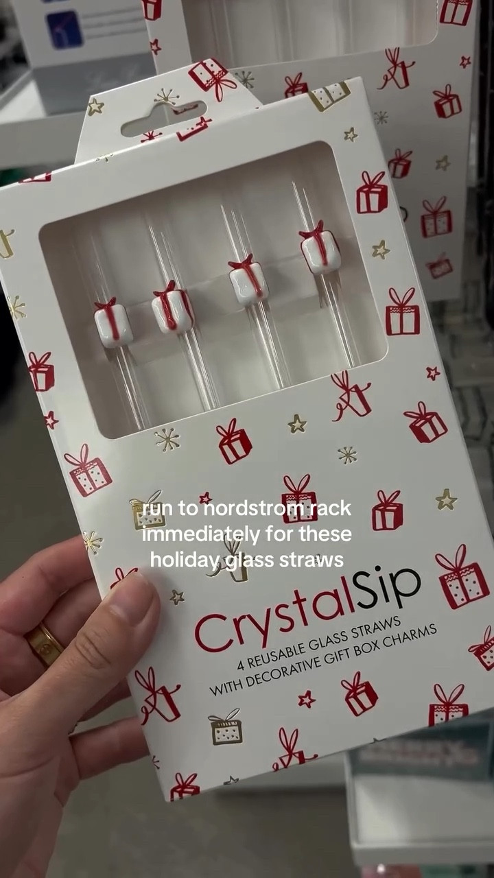 Some similar ones linked here 🎄