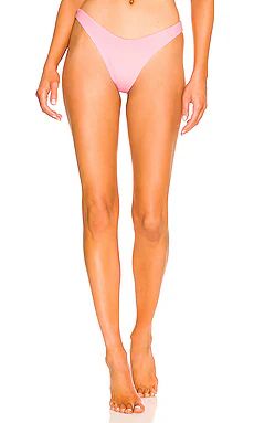 Cabana Classic Bikini Bottom
                    
                    L*SPACE | Revolve Clothing (Global)