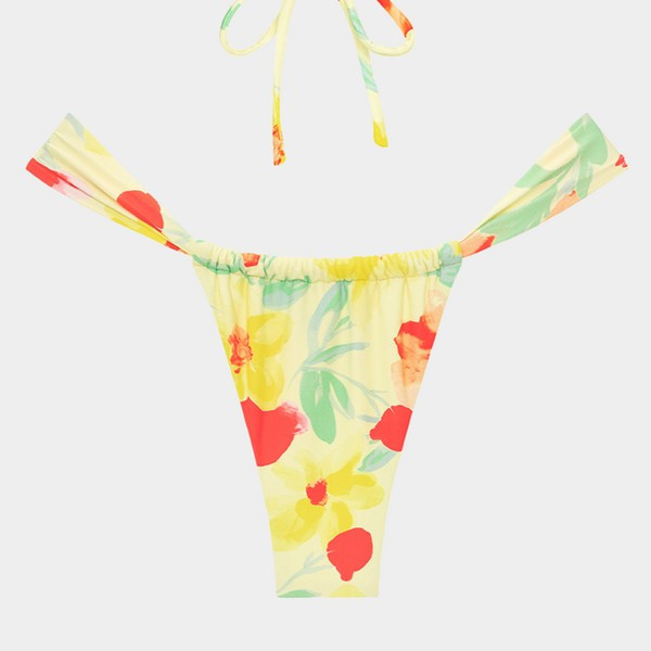 Euro Top | Luxe Cartel