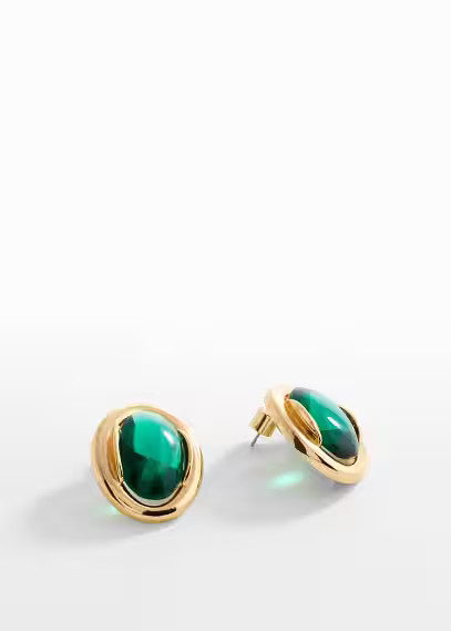 Search: Earrings (96) | Mango United Kingdom | MANGO (UK)