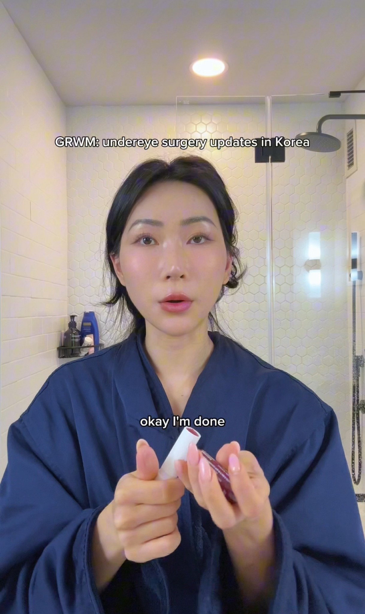 makeup products used in this video xx 

#LTKBeauty