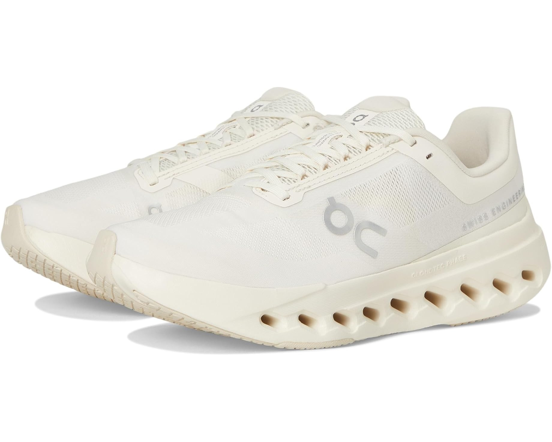 Cloudsurfer Next | Zappos