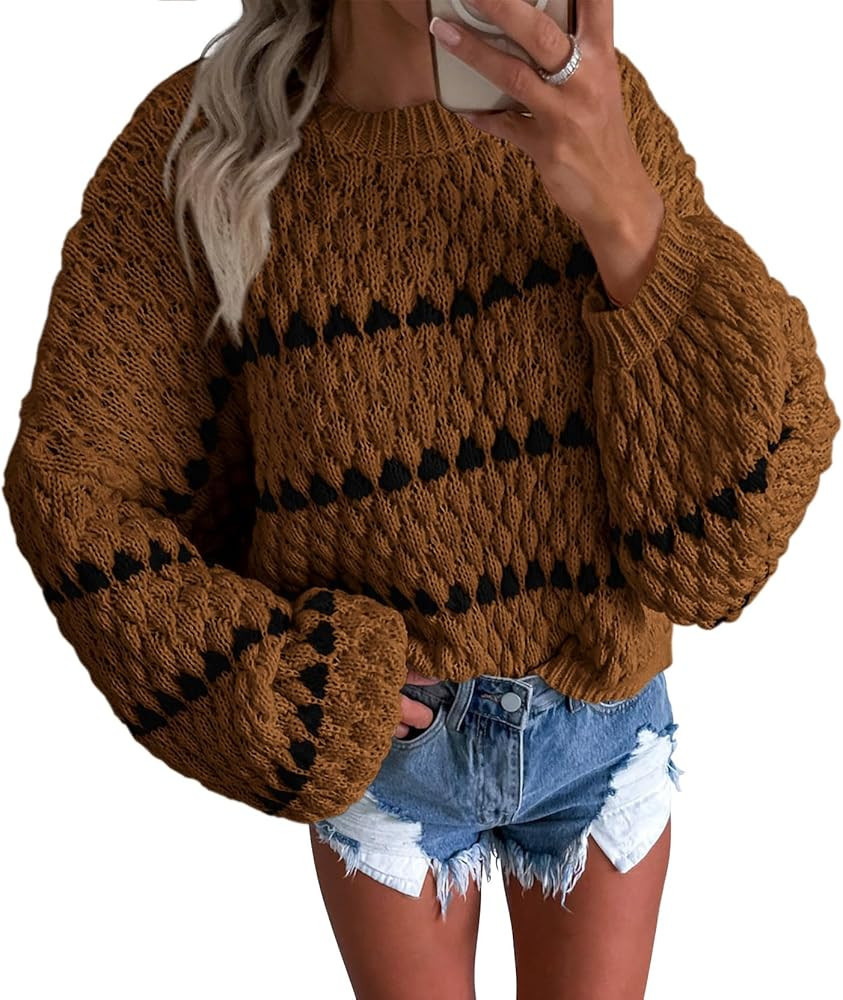 Okiwam | Amazon (US)