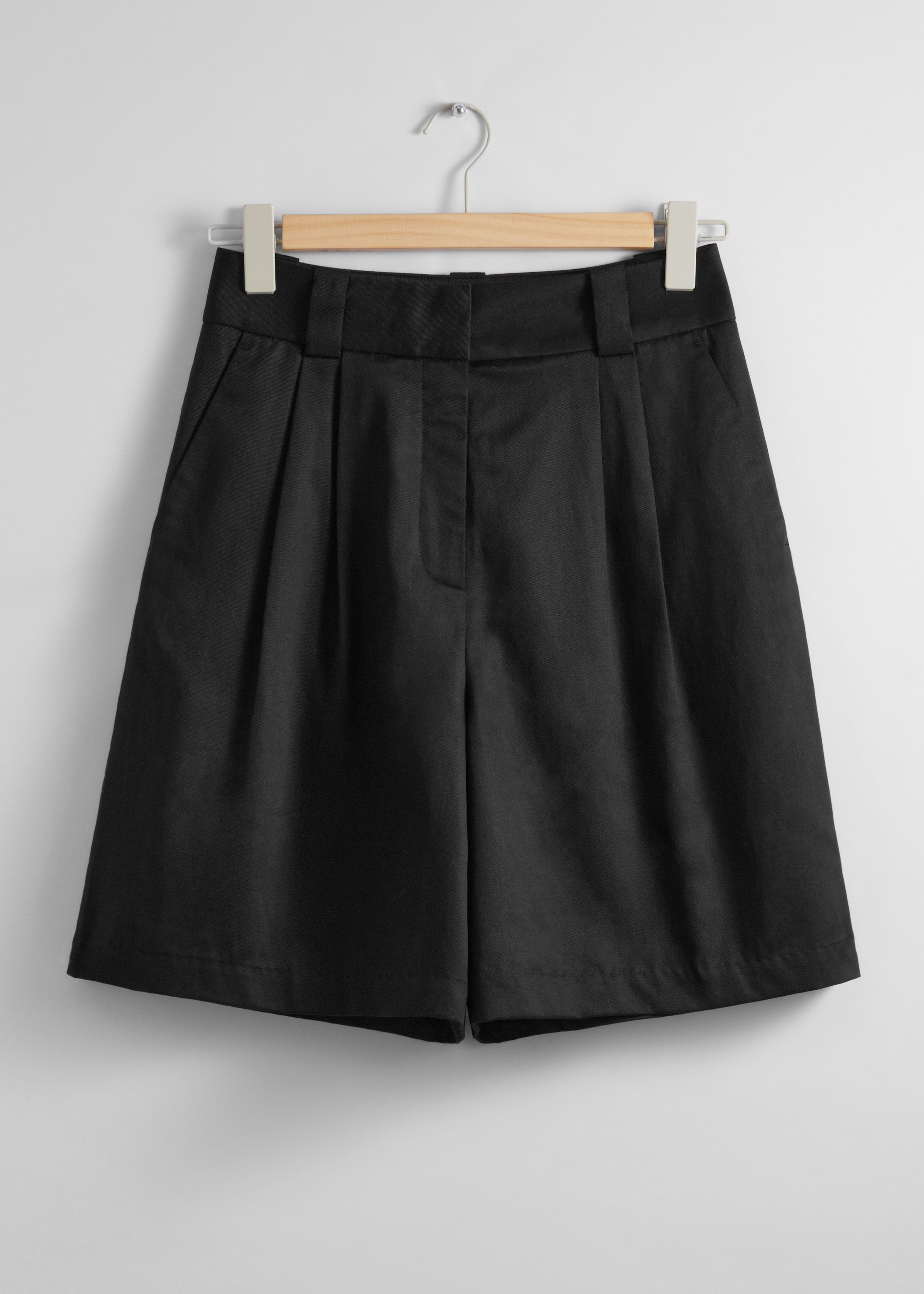Tailored Shorts | & Other Stories UK