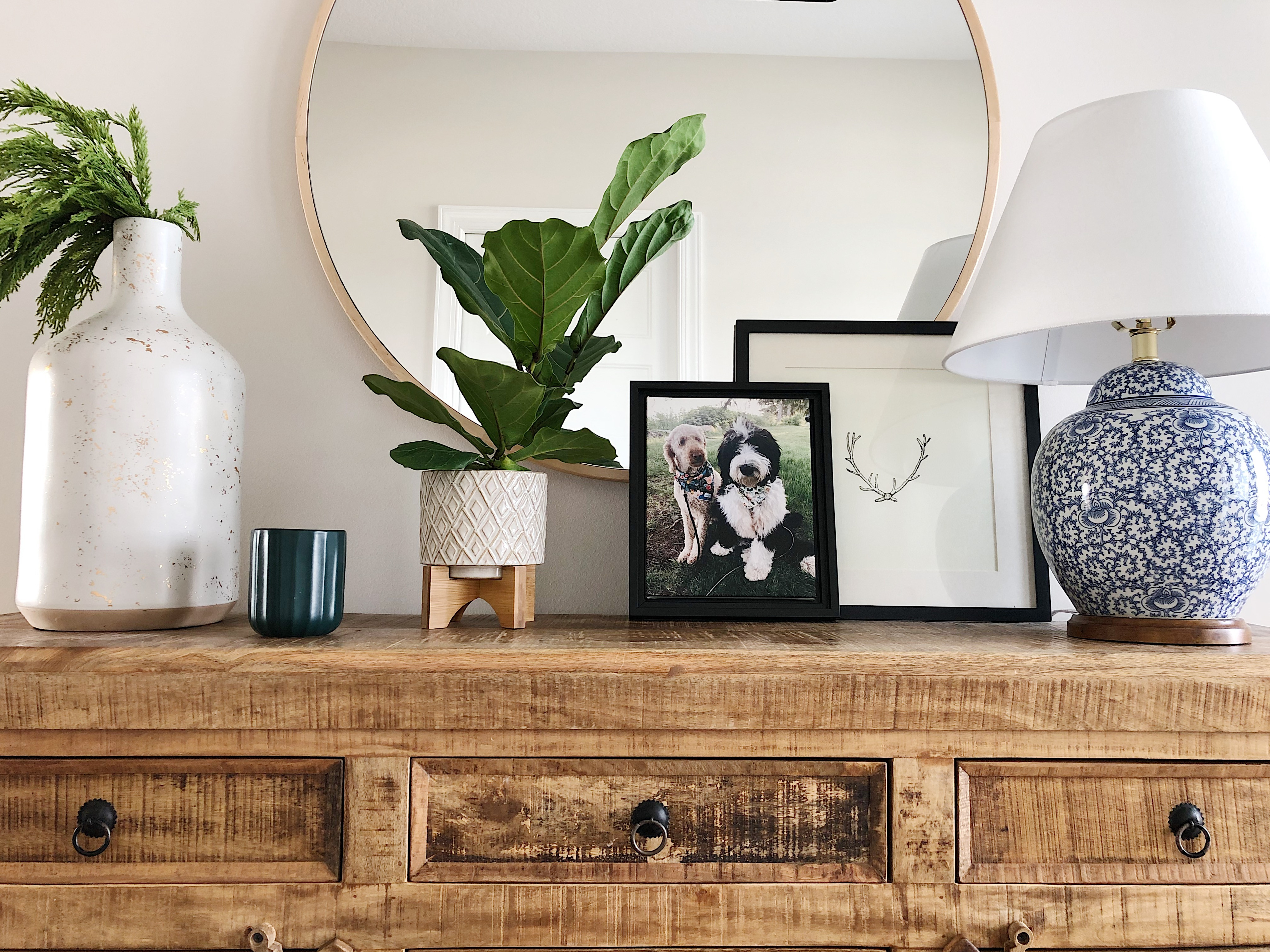 Our Home Lighting and Accessory MUST HAVES!  

 #LTKSummerEdit #LTKSaleAlert #LTKStyleTip