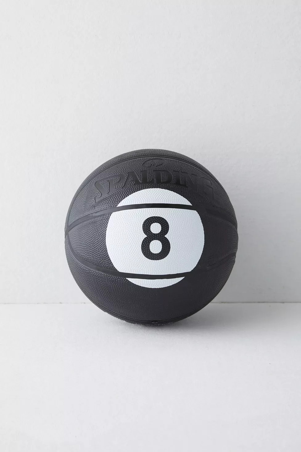 Spalding UO Exclusive Basketball | Urban Outfitters (US and RoW)