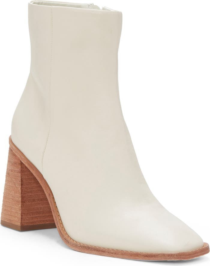 Eshera Bootie | Nordstrom | Nordstrom