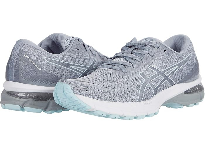 ASICS GT-2000 9 | Zappos