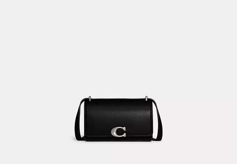Bandit Crossbody Bag | Coach (US)