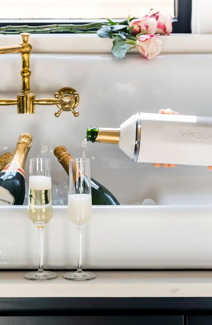Wine & Champagne Chiller | Nordstrom