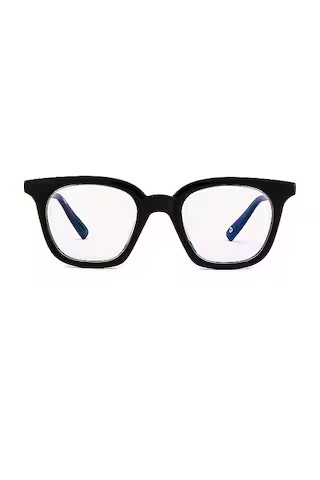 The Book Club The Snatcher in Black from Revolve.com | Revolve Clothing (Global)