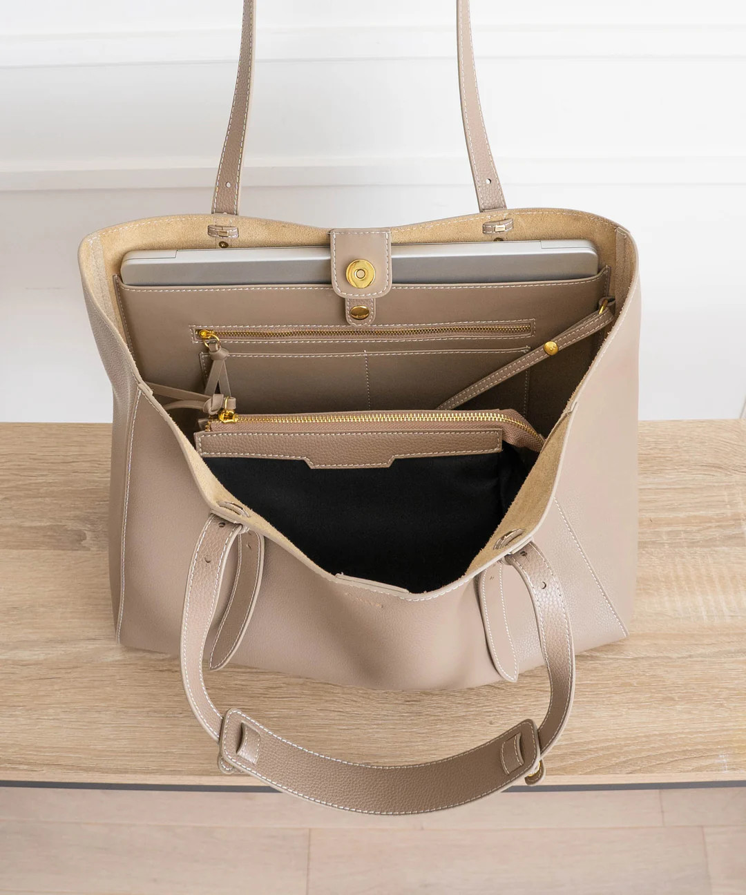 Eliana Tote | AALLYN