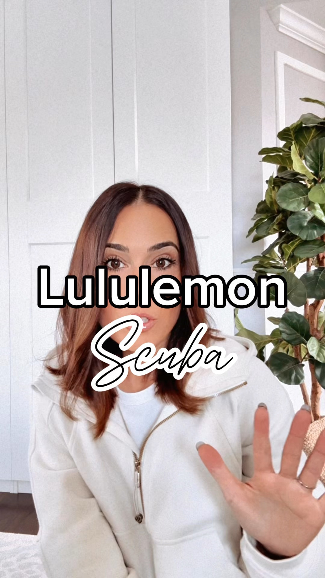 They can do no wrong… 👌🏻 

#LTKGiftGuide #LTKOver40 #LTKSeasonal