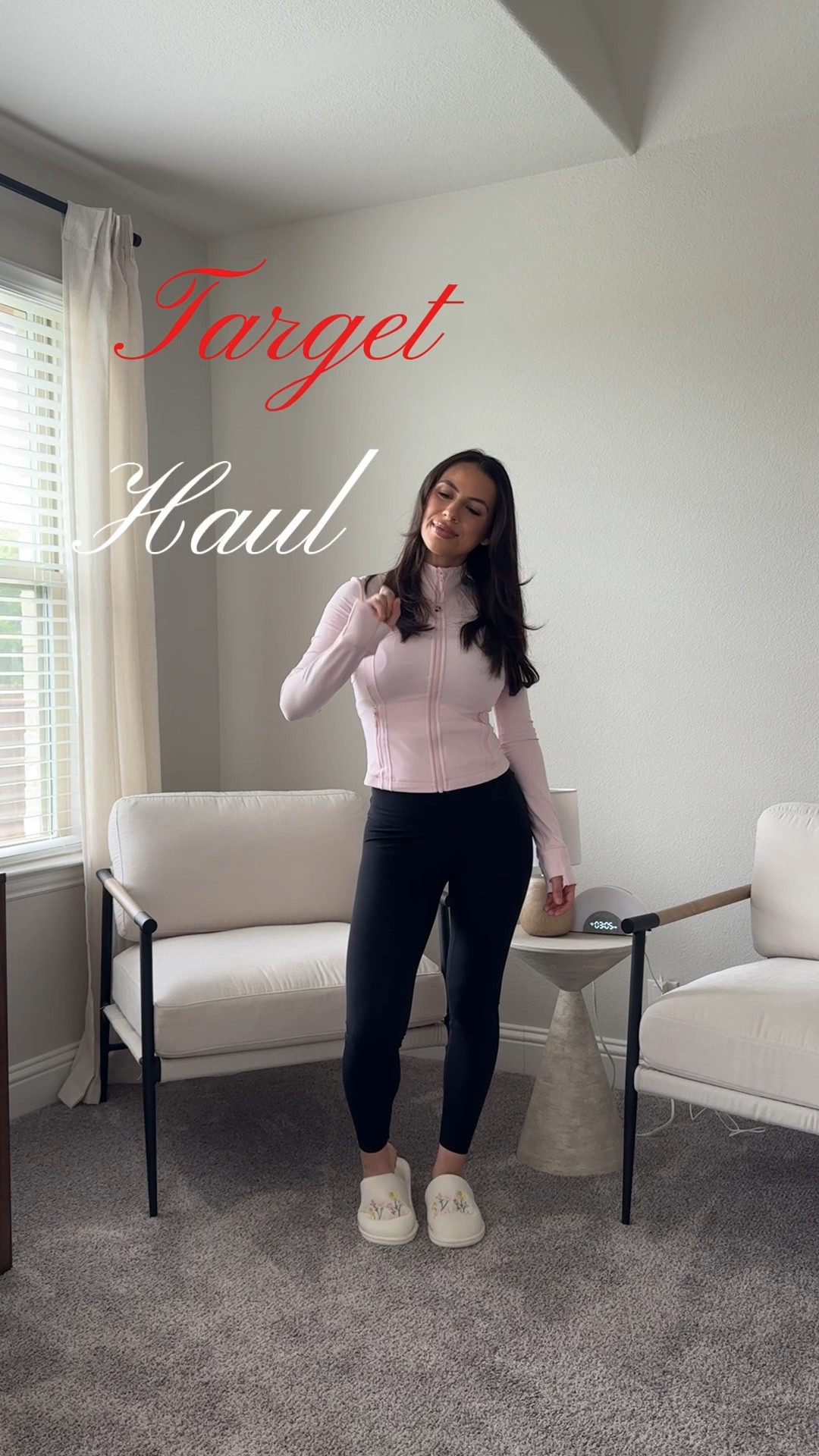 cutest target clothing haul! lots of cute pieces for the 4th of July 🇺🇸
 

#LTKActive #LTKPetite