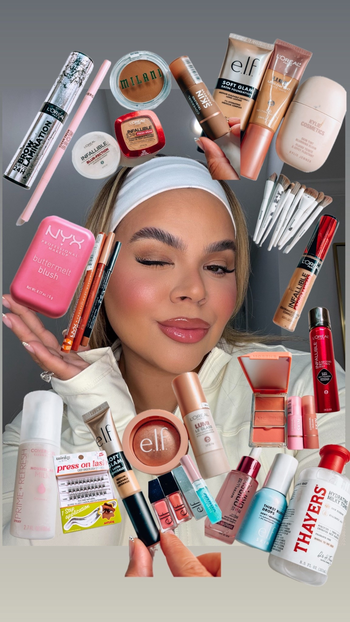 ULTA BEAUTY SAVINGS