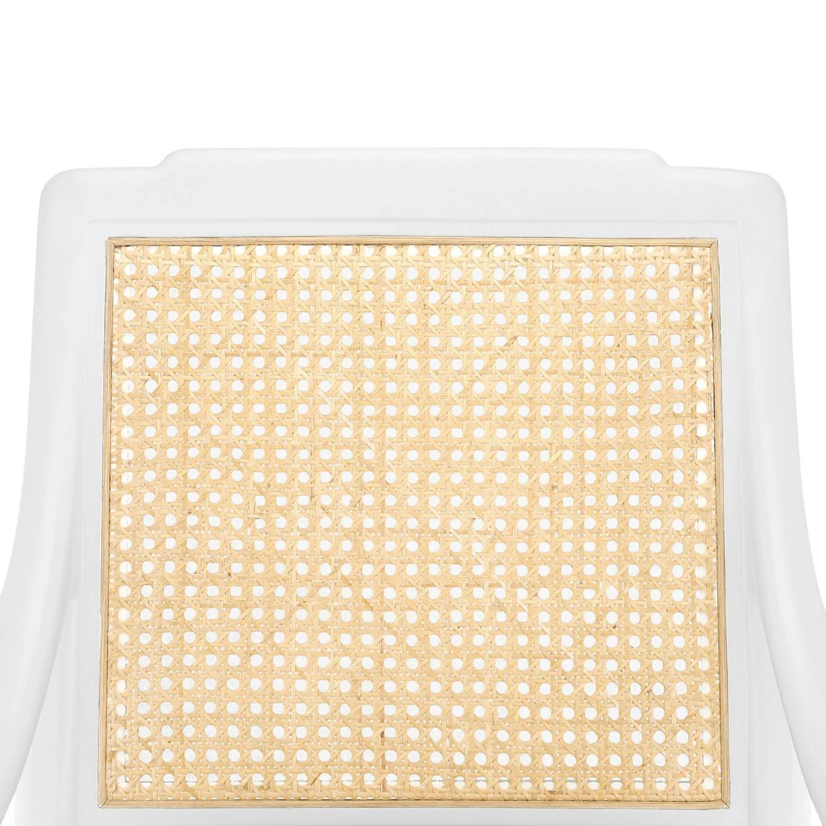 Sarah Armchair | Monika Hibbs Home