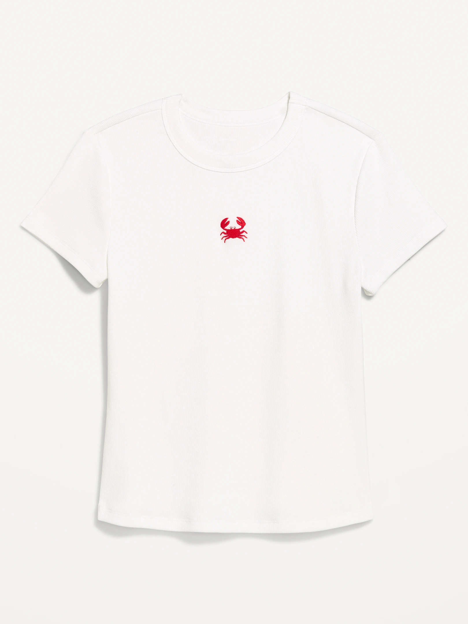 Snug Graphic T-Shirt | Old Navy (US)