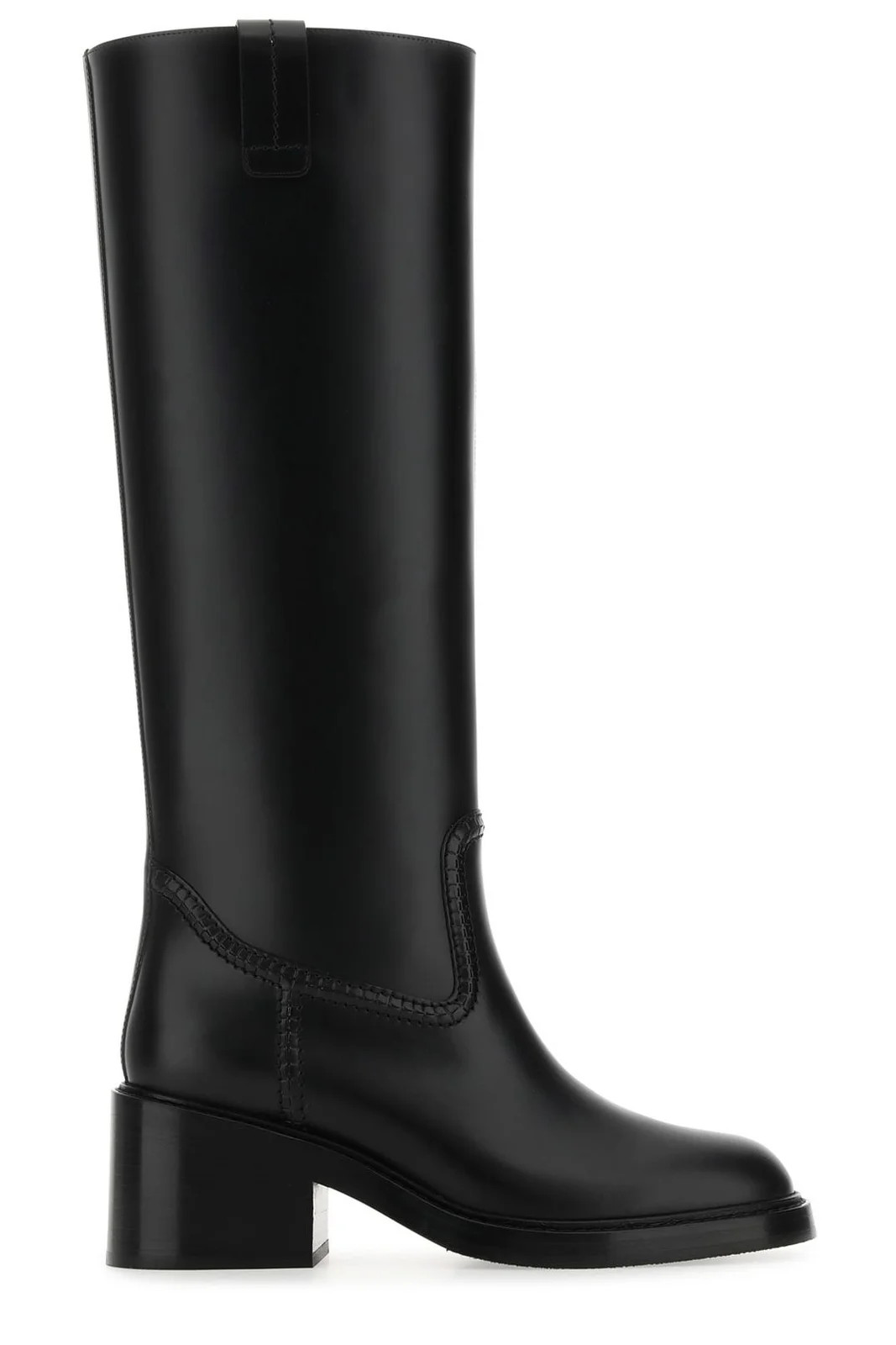 Chloé | Cettire Global