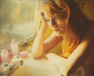 Sunset (Till Death do us Part) - Limited Edition of 5 Photography by Stefanie Schneider | Saatchi...