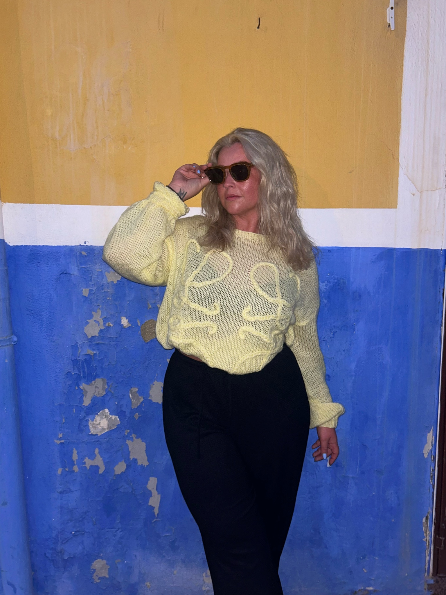 Holiday outfit 

#LTKSummerSale #LTKeurope #LTKsummer