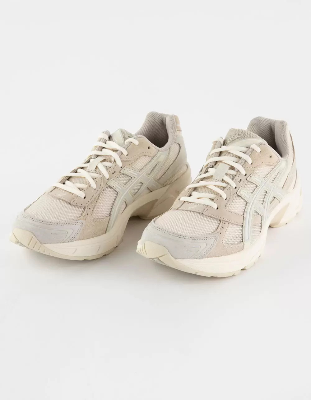 ASICS Gel-1130 Mens Shoes | Tillys