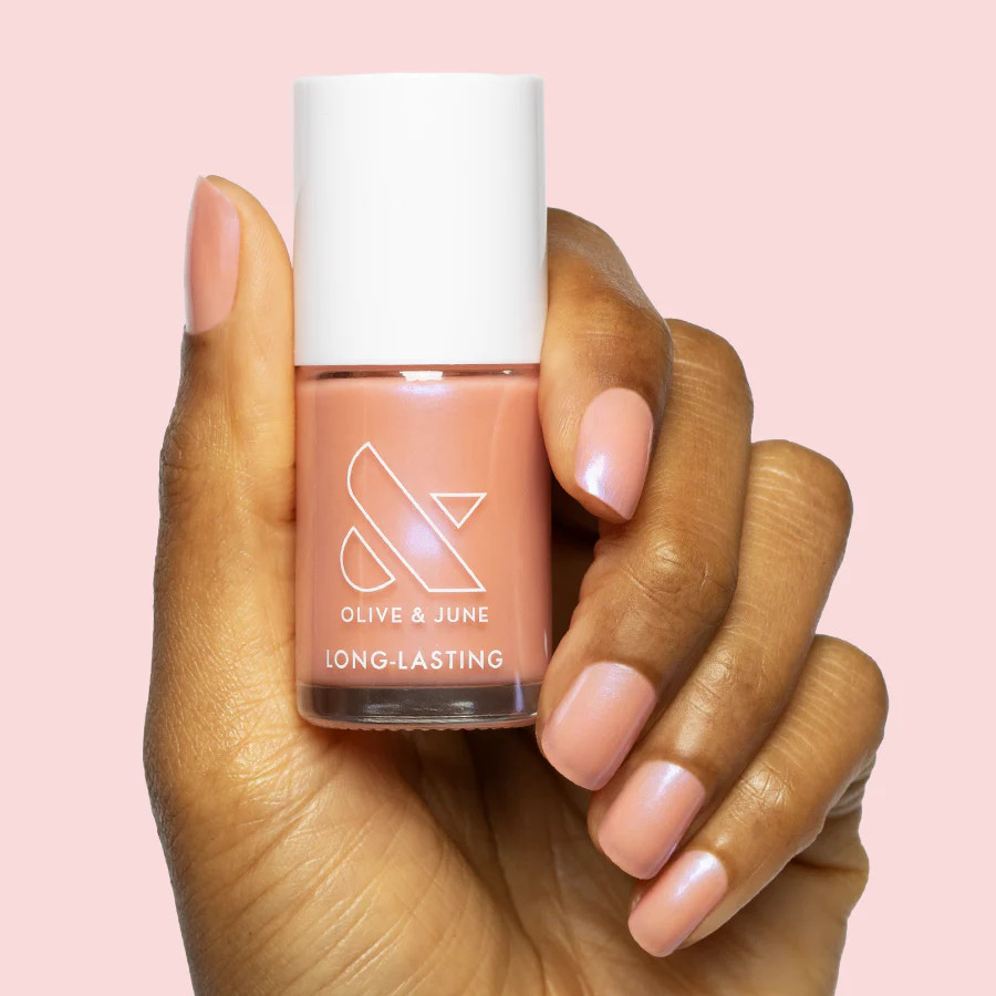 Olive Y'all | Olive & June