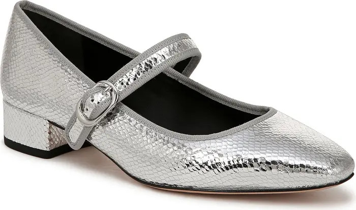 Veronica Beard | Nordstrom