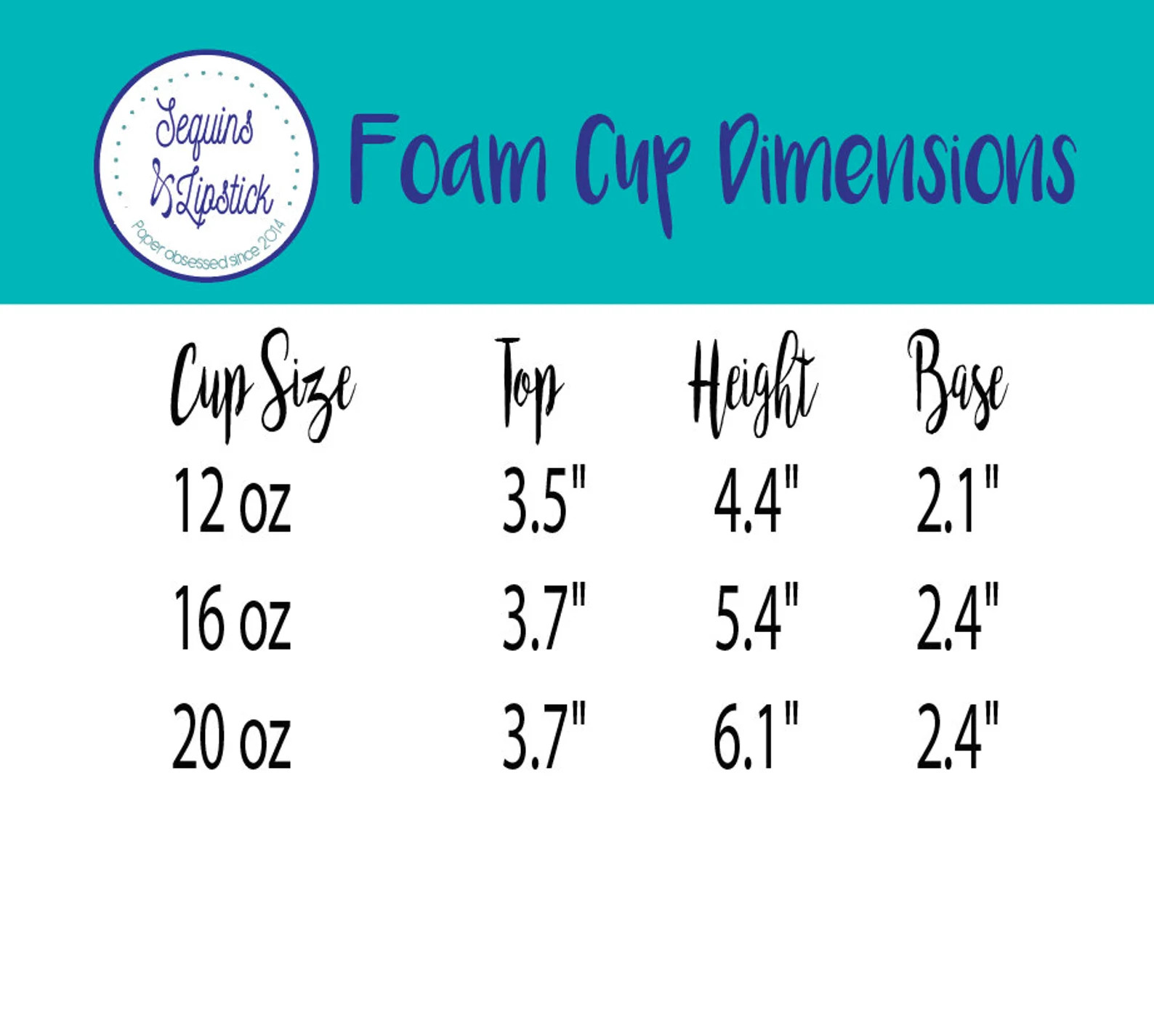 Unicorn cups, Unicorn birthday cups, Unicorn first birthday, Unicorn theme party, Personalized fo... | Etsy (US)