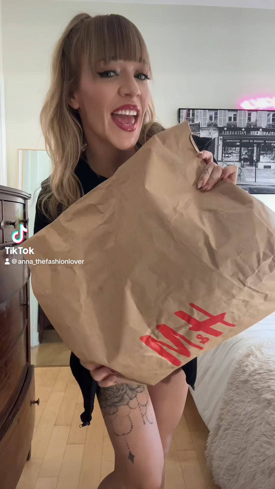 New H&M haul🤗

#LTKHolidaySale #LTKSeasonal #LTKsalealert