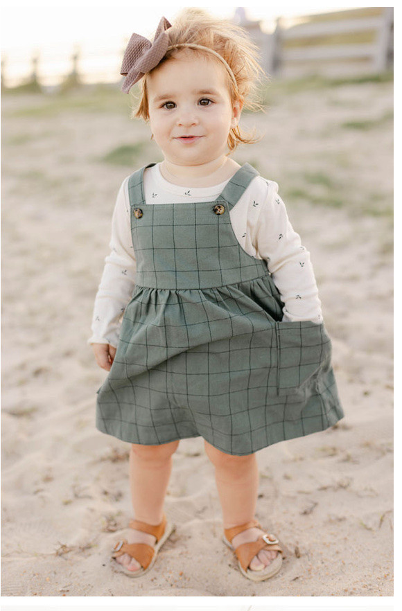 Toddler family photos beach casual family photos 

#LTKFamily #LTKKids #LTKBaby