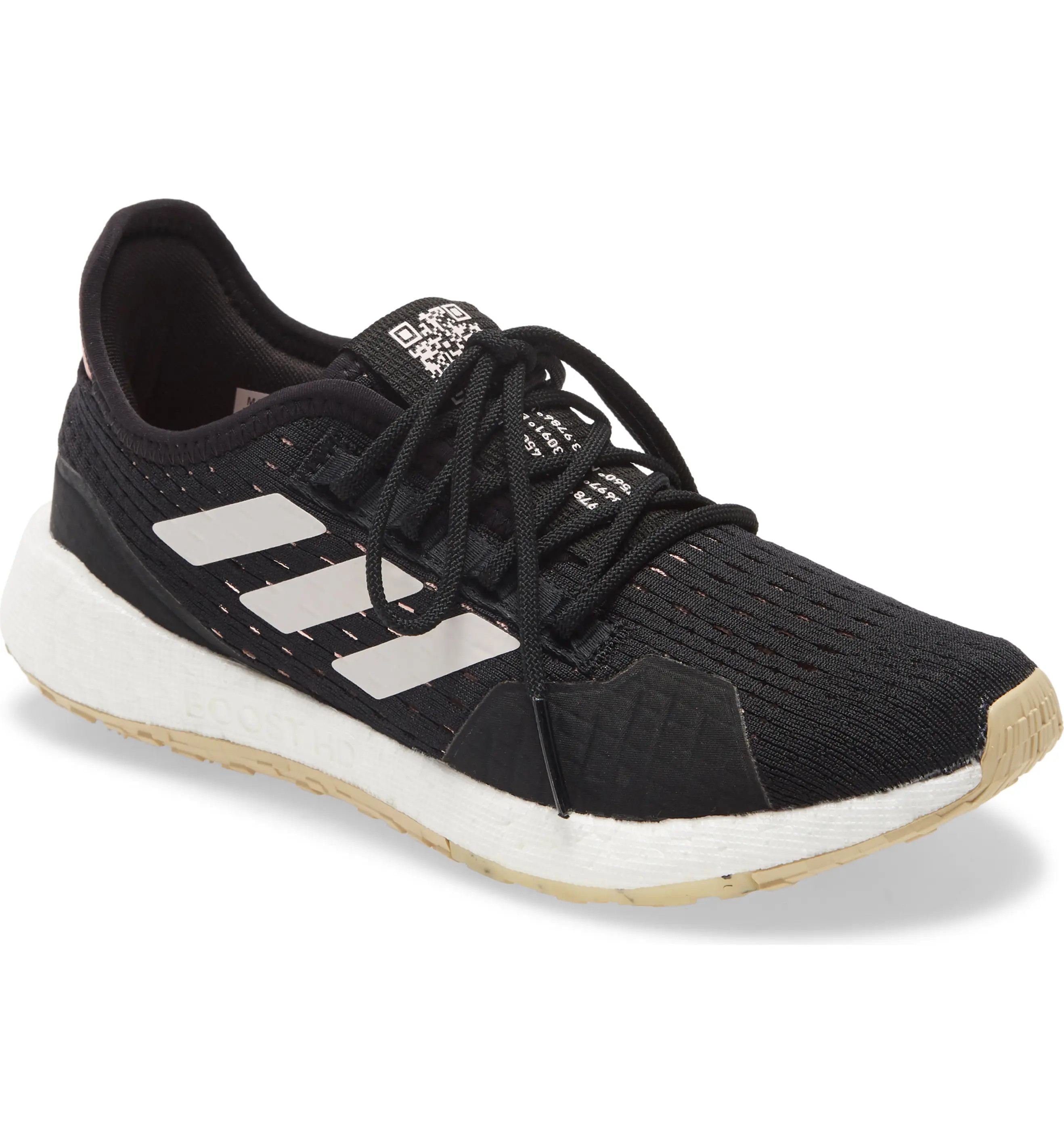 adidas PulseBoost HD Summer.RDY Running Shoe (Women) | Nordstrom | Nordstrom