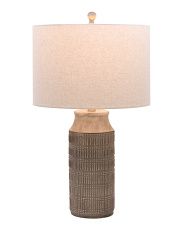 Imelde Table Lamp | Home | T.J.Maxx | TJ Maxx