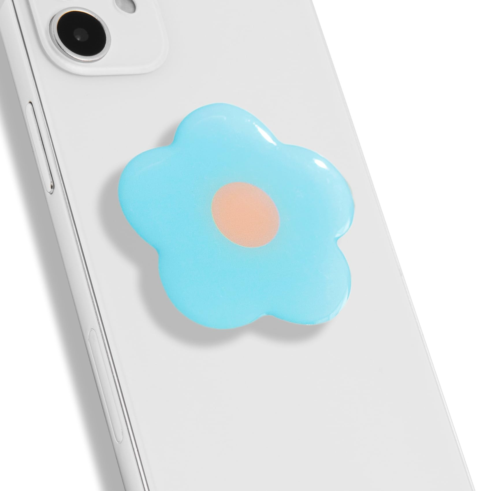 $14.99                            $14.99 | Amazon (US)