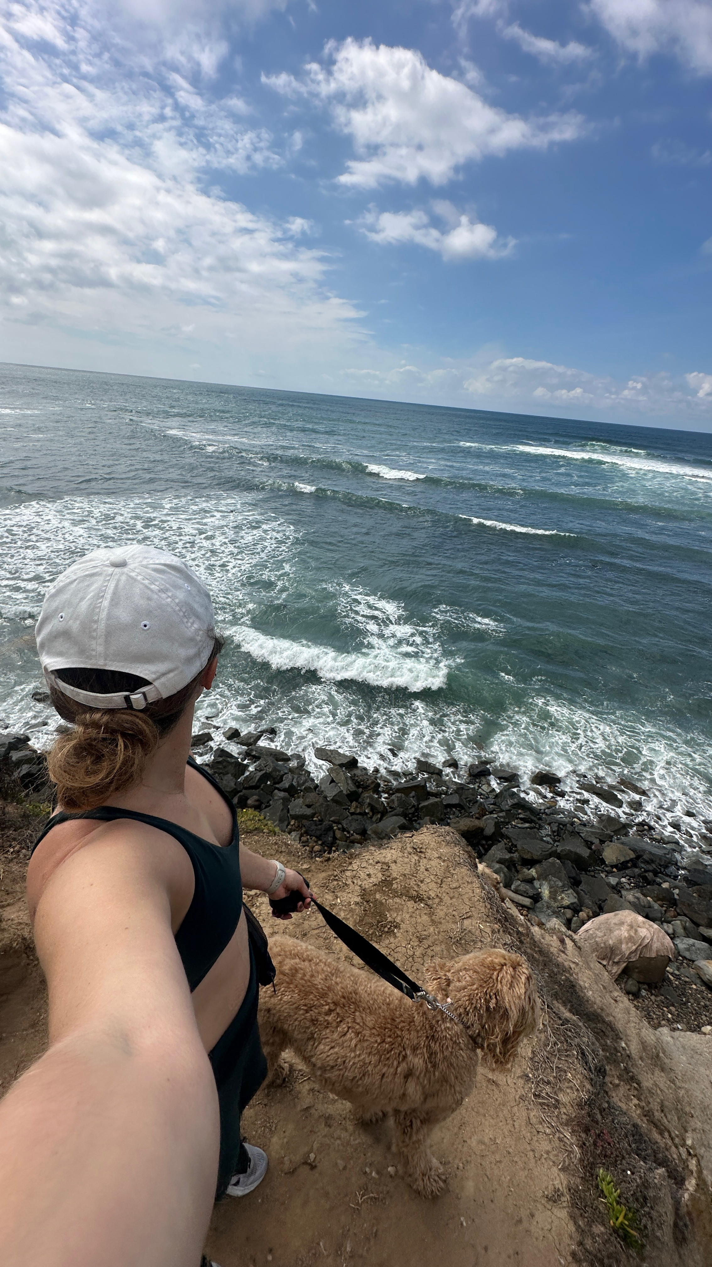 Fav workout set from Athleta! 

#LTKActive