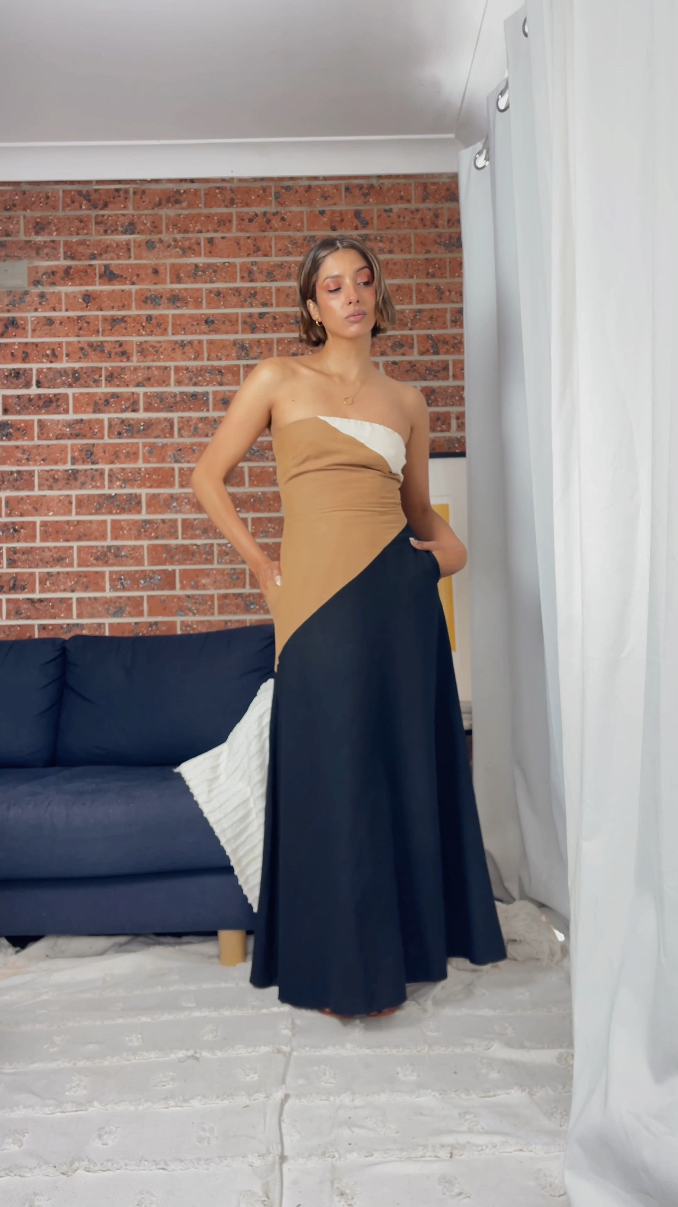 PETAL & PUP PICKS FOR AUSSIE WINTER

use code KRISTIE20 for 20% off

#LTKstyletip #LTKwinter