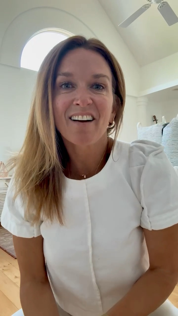 OOTD 





#LTKootd #LTKWorkwear #LTKdayinmylife