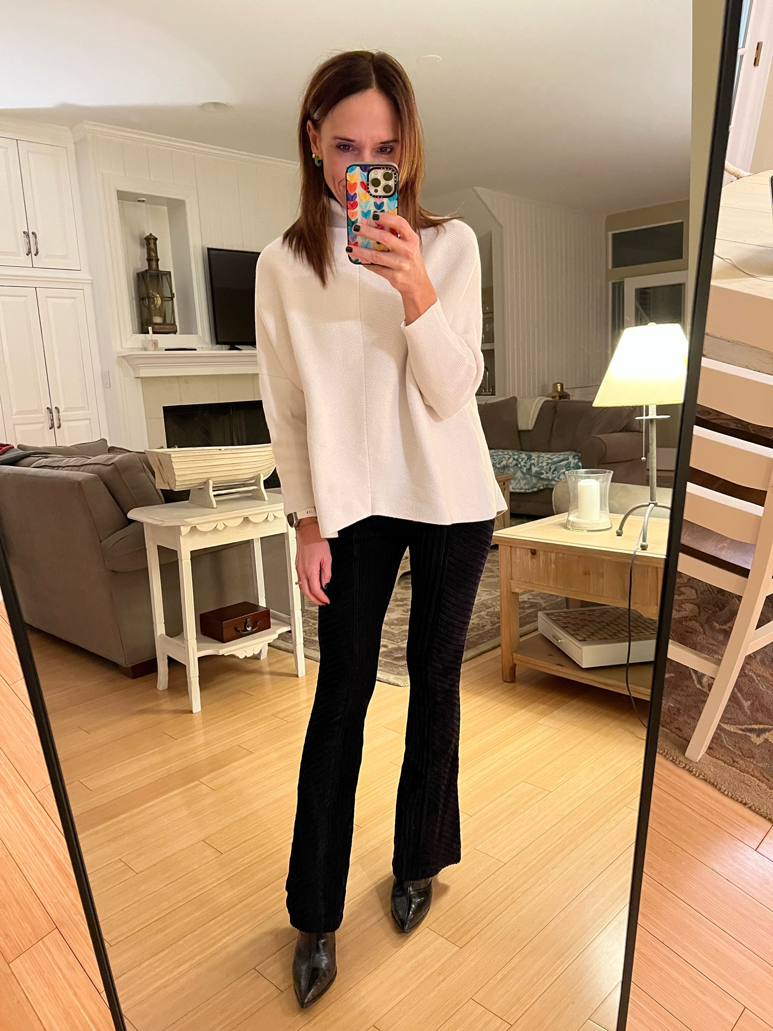 #datenight 



#LTKstyletip #LTKFind #LTKunder100