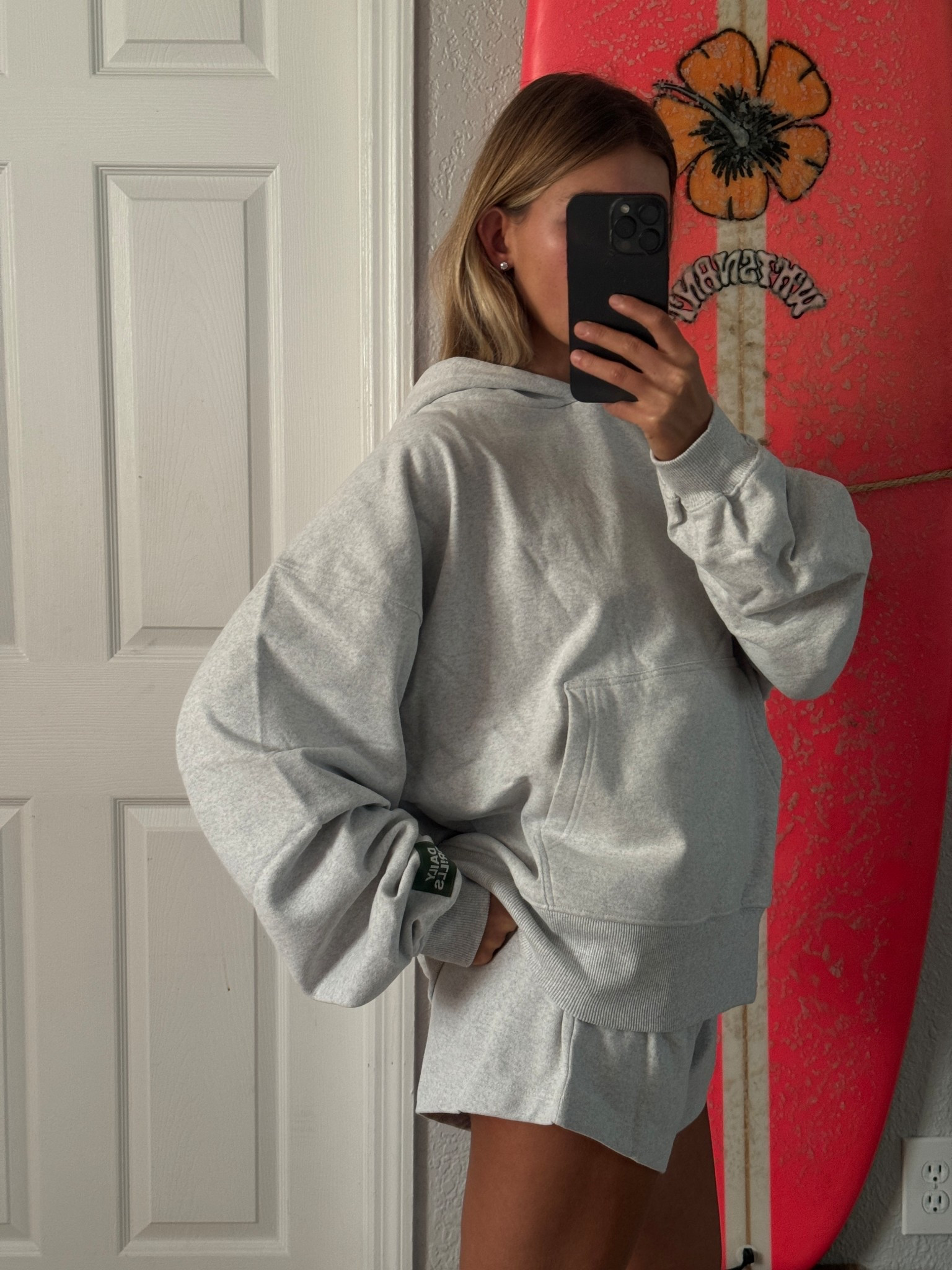 #LTKGiftGuide #LTKHoliday #LTKCyberWeek