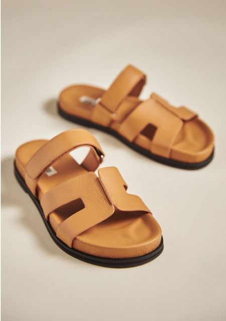Anthropologie sandals #sandal #slipon #anthropologie #beach

#LTKTravel #LTKGiftGuide #LTKSeasonal