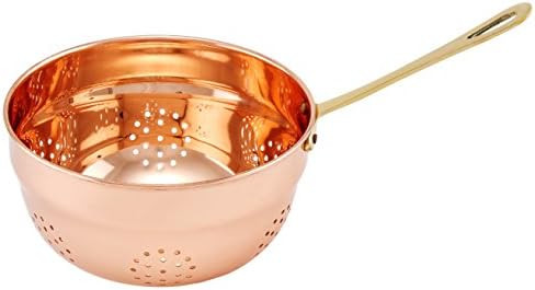 Visit the Old Dutch Store | Amazon (US)