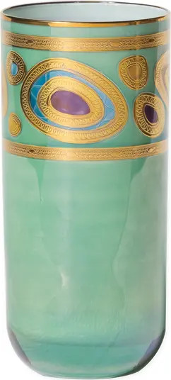 VIETRI Regalia Highball Glass | Nordstrom | Nordstrom