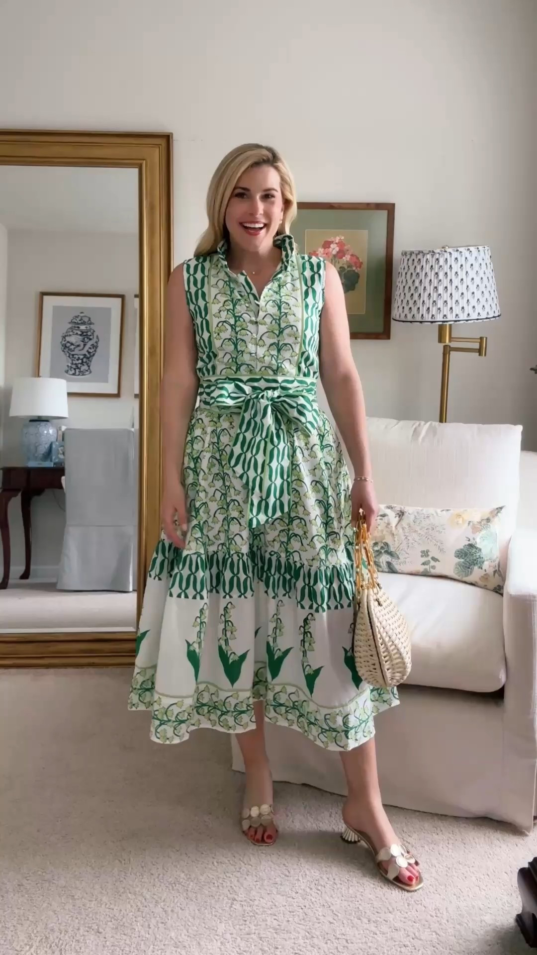 Use code SYDNEY50 for $50 off 