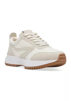 DV Dolce Vita Women's Bynx Sneakers | Belk
