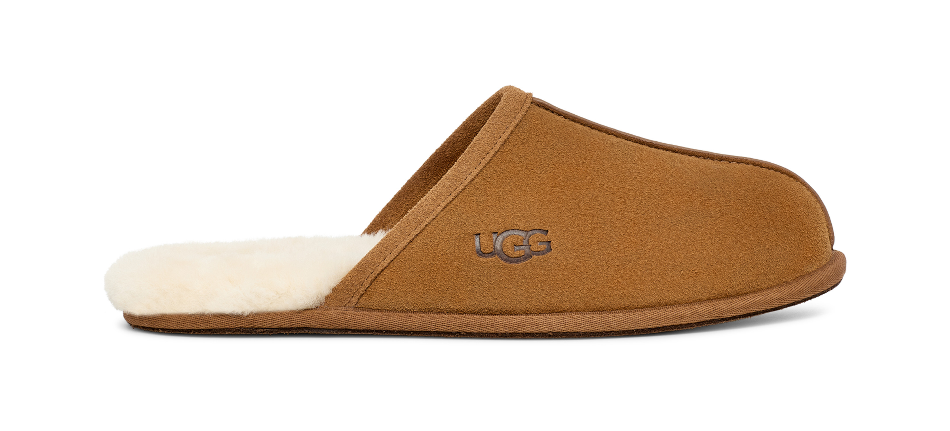 Scuff | UGG (US)