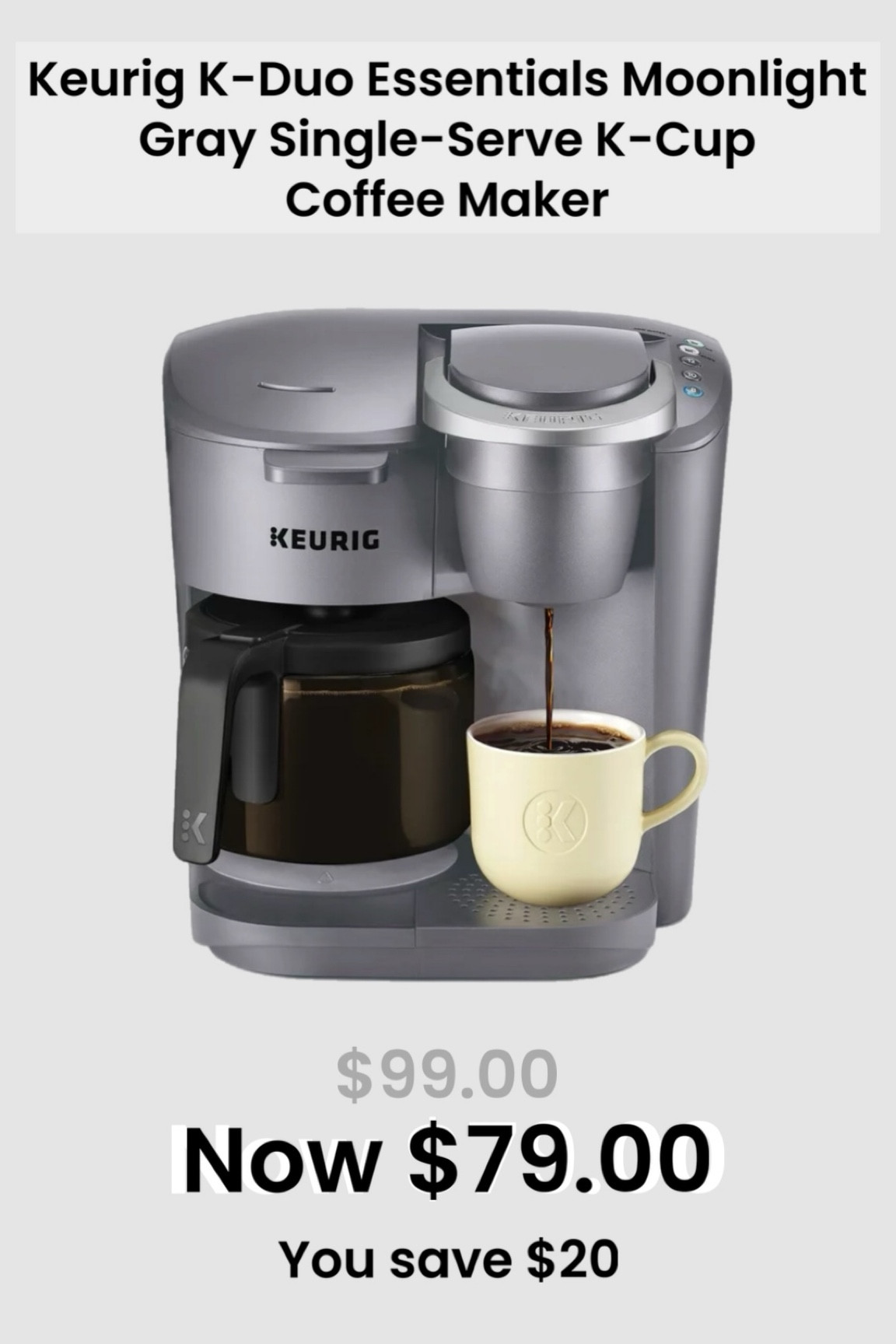 #LTKfindsunder100 #LTKsalealert