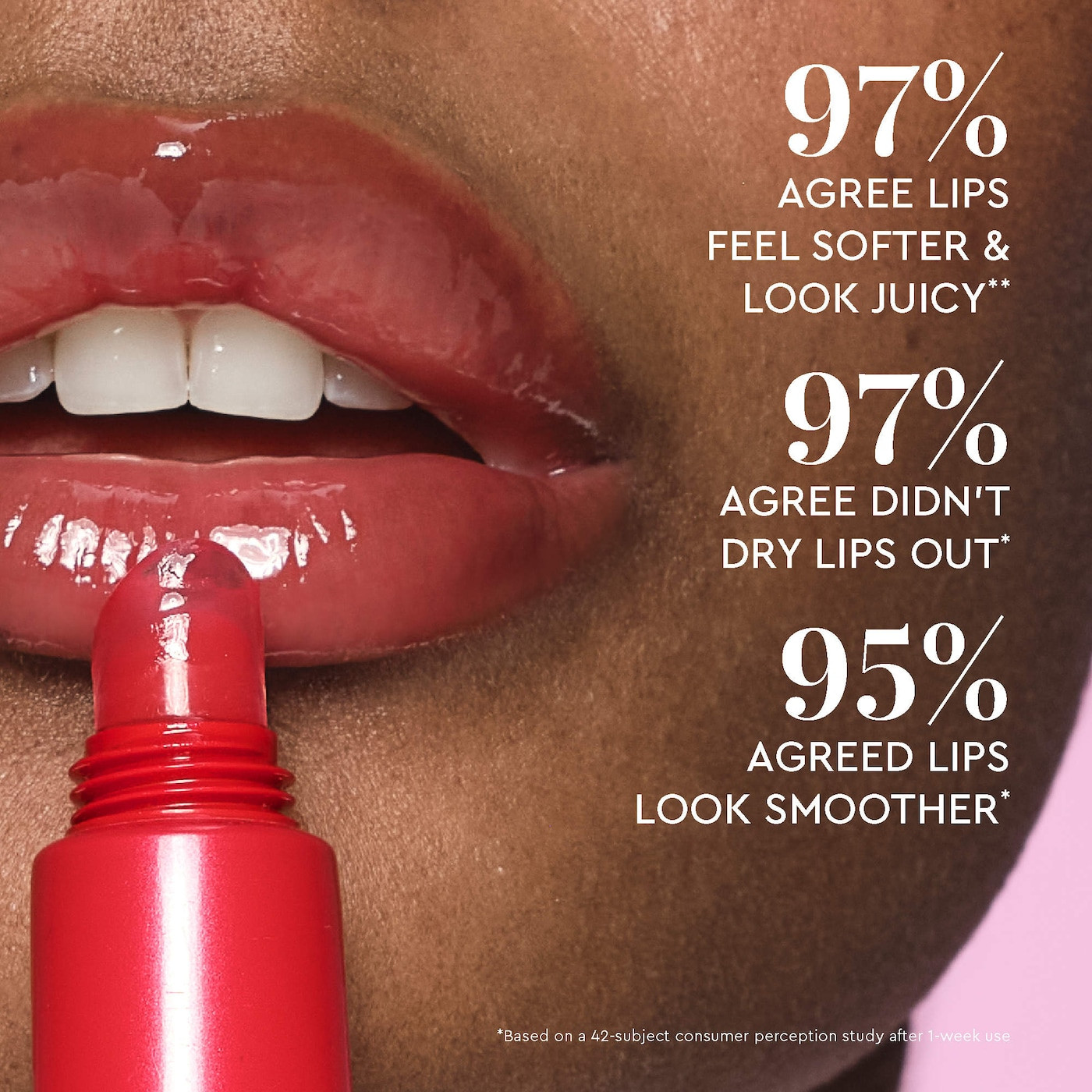 Juicy, hydrating, and perfectly giftable 💕
This lip balm set gives that glassy, plump finish with a hint of color — soft, nourishing, and as cute as it looks. A must-have for glossy lip lovers.

Up to 20% off right now with code EVERYTHING — ends 11/10.

#LTKBeauty #LTKSale 

 #LTKGiftGuide #LTKSaleAlert #LTKBeauty