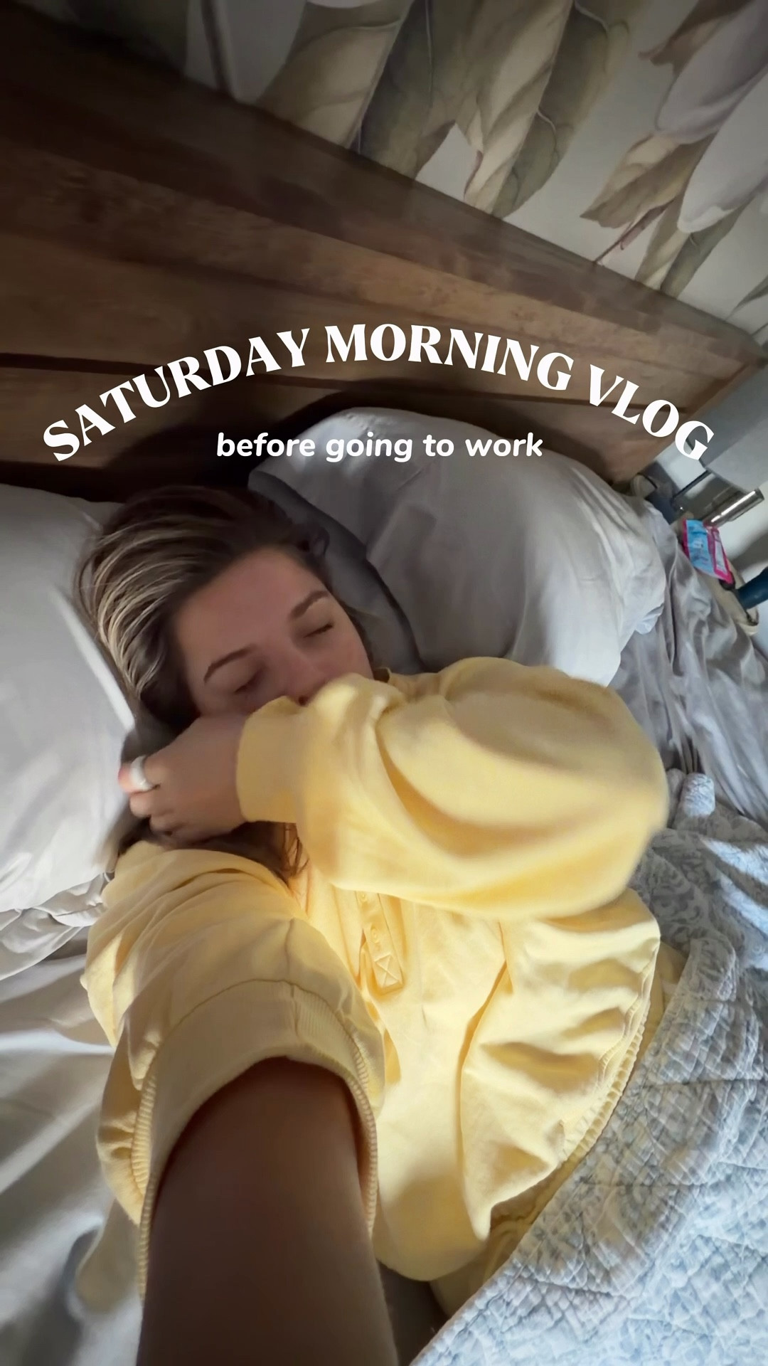 #LTKWorkwear #LTKmomlife #LTKmorningroutine