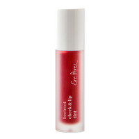 Ere Perez Beetroot Cheek & Lip Tint - Joy (bright cherry red) | Ulta